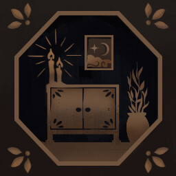 Achievement Icon