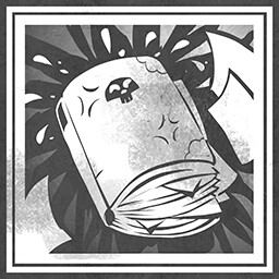Achievement Icon
