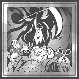 Achievement Icon