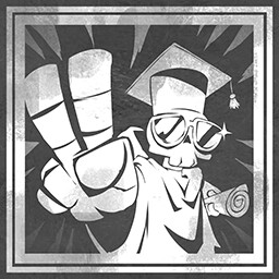 Achievement Icon