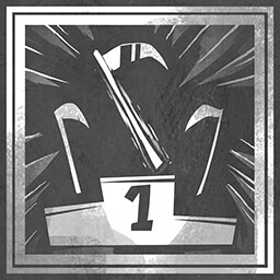 Achievement Icon