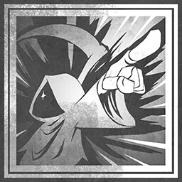 Achievement Icon