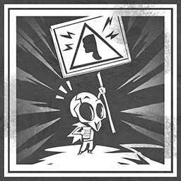 Achievement Icon