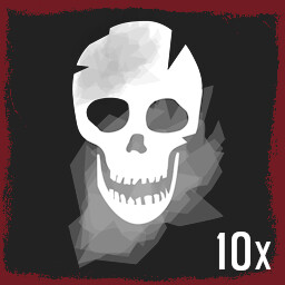 Achievement Icon