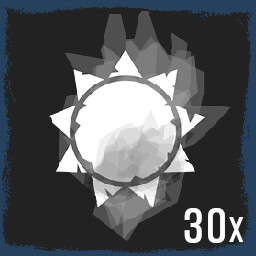 Achievement Icon