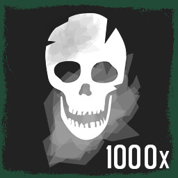 Achievement Icon