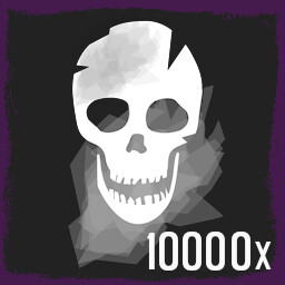 Achievement Icon