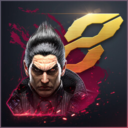 Achievement Icon