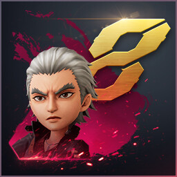 Achievement Icon