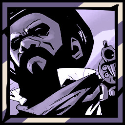 Achievement Icon