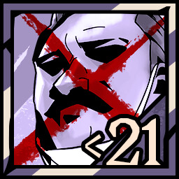 Achievement Icon