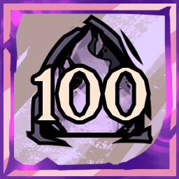 Achievement Icon