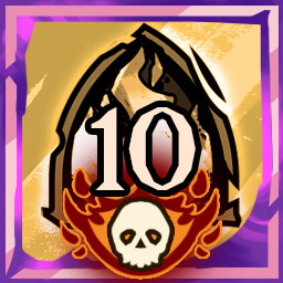 Achievement Icon