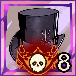 Achievement Icon