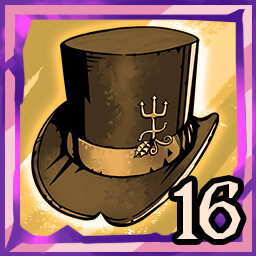 Achievement Icon
