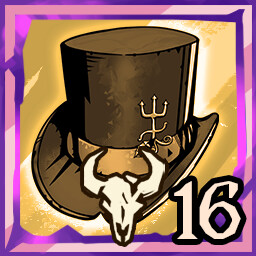 Achievement Icon