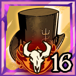 Achievement Icon