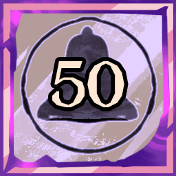 Achievement Icon