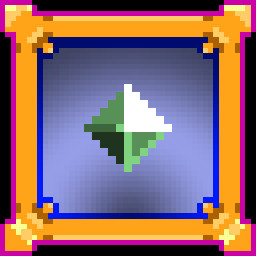 Achievement Icon