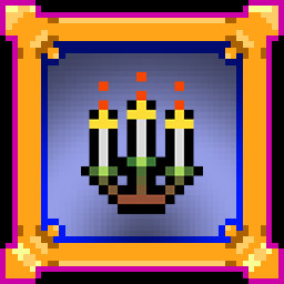 Achievement Icon