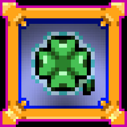 Achievement Icon