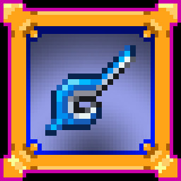 Achievement Icon