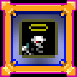 Achievement Icon