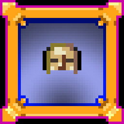 Achievement Icon