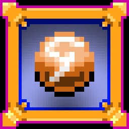 Achievement Icon