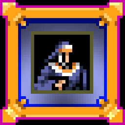 Achievement Icon