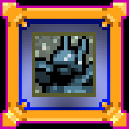 Achievement Icon