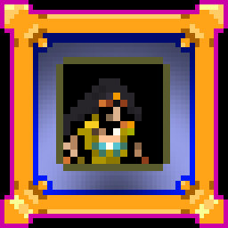 Achievement Icon