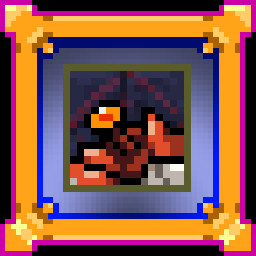 Achievement Icon