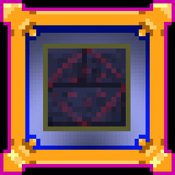 Achievement Icon