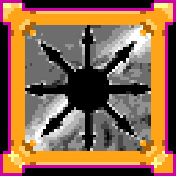 Achievement Icon