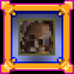 Achievement Icon