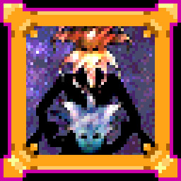 Achievement Icon