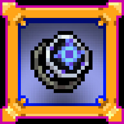 Achievement Icon