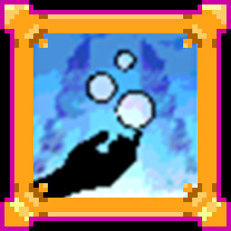 Achievement Icon