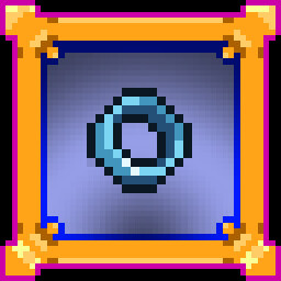 Achievement Icon