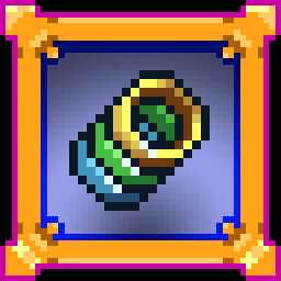Achievement Icon