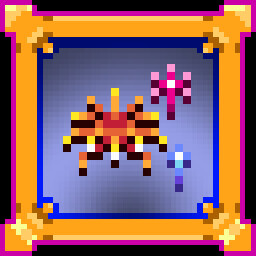Achievement Icon