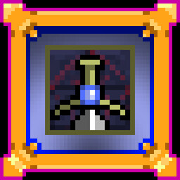Achievement Icon