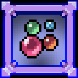 Achievement Icon