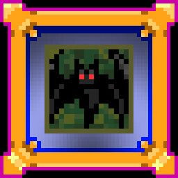 Achievement Icon