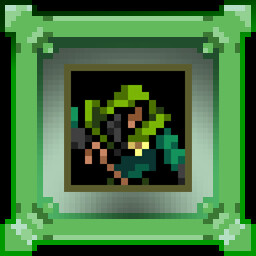 Achievement Icon
