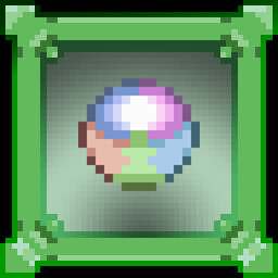 Achievement Icon