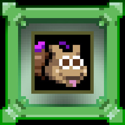 Achievement Icon