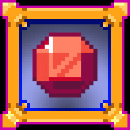 Achievement Icon