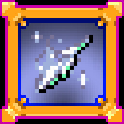 Achievement Icon